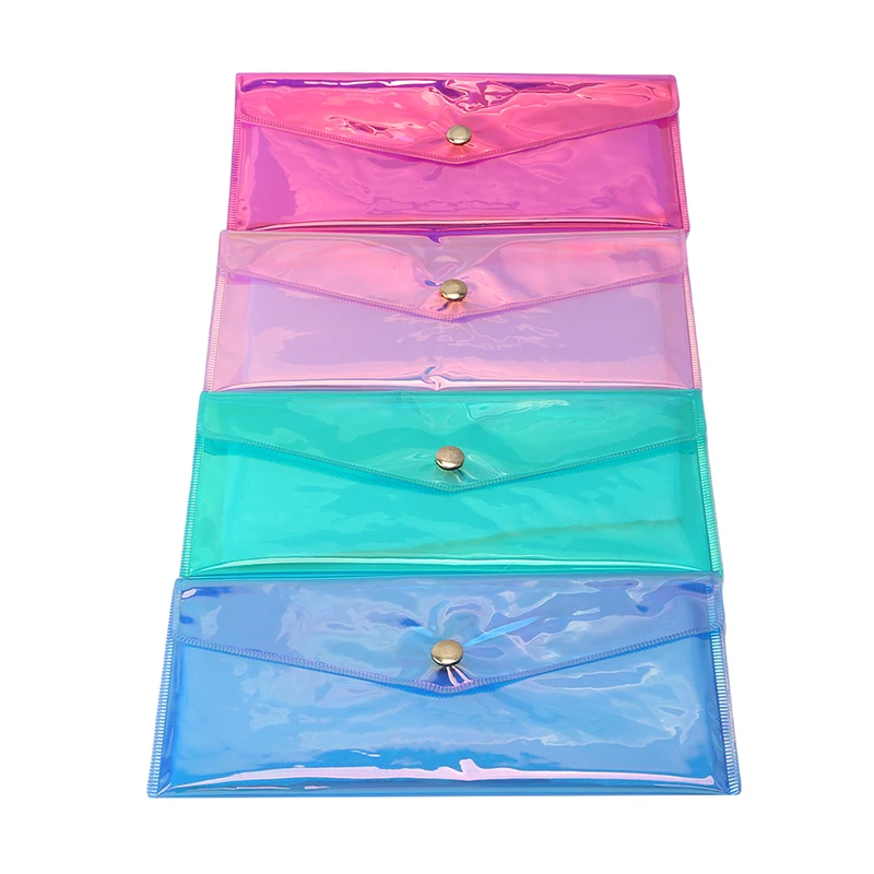 Портативная Прозрачная женская косметичка дорожный кейс для косметики Женский