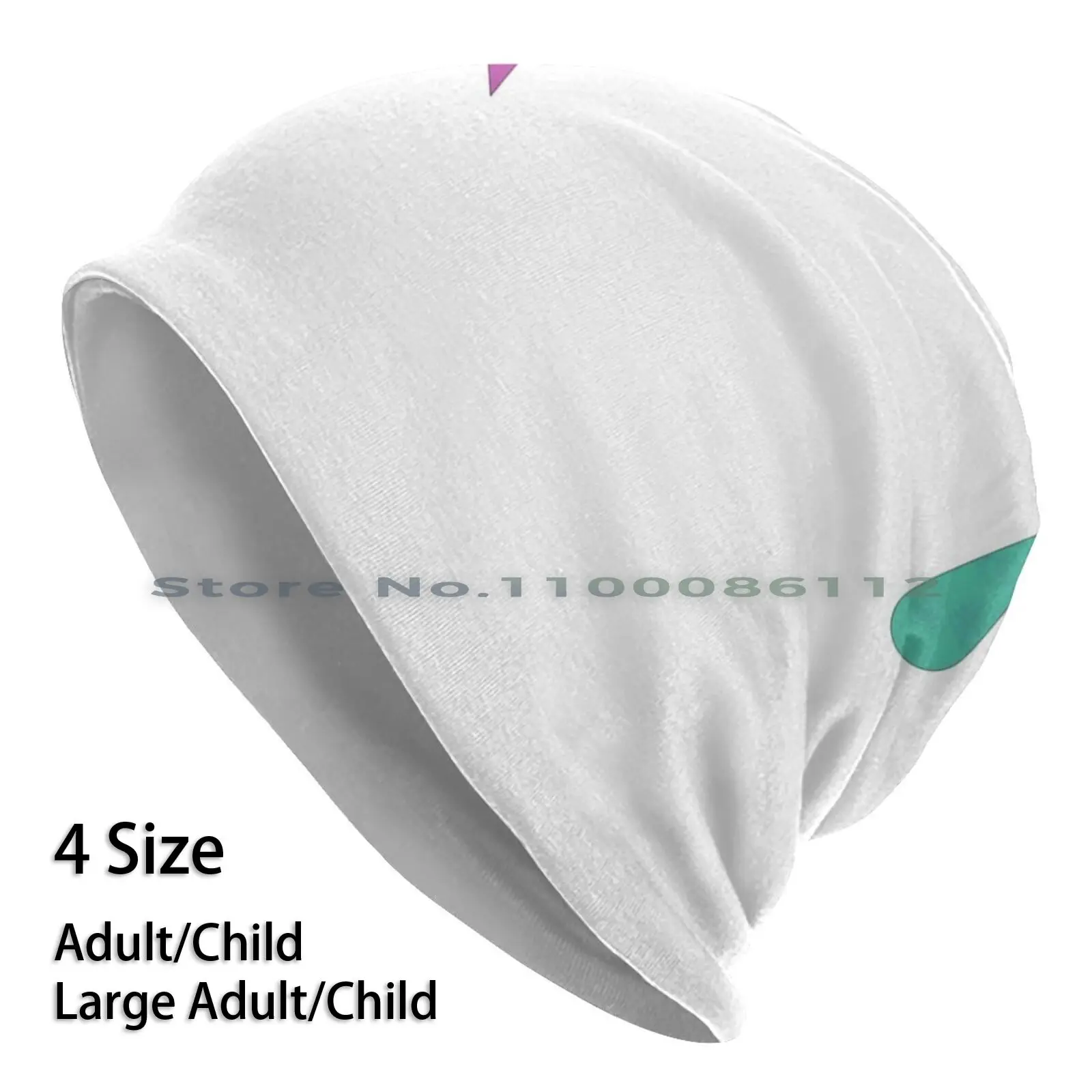 

Hisoka White Beanies Knit Hat Hunterxhunter Hisoka Gon Killua Kurapika Hunter X Hunter Hxh Spiders Joker Face Tattoos Oil Paint