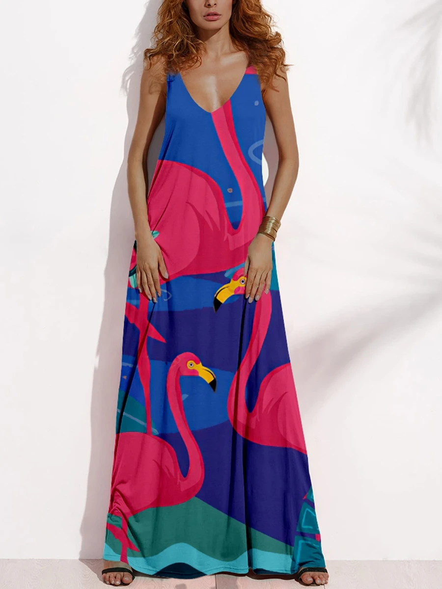 

KANCHIII Casual Dresses Women Shirt Dress Autumn OL Long Dresses Loose Party Dress Maxi Dress Vestido Free Shipping Lady Dresses