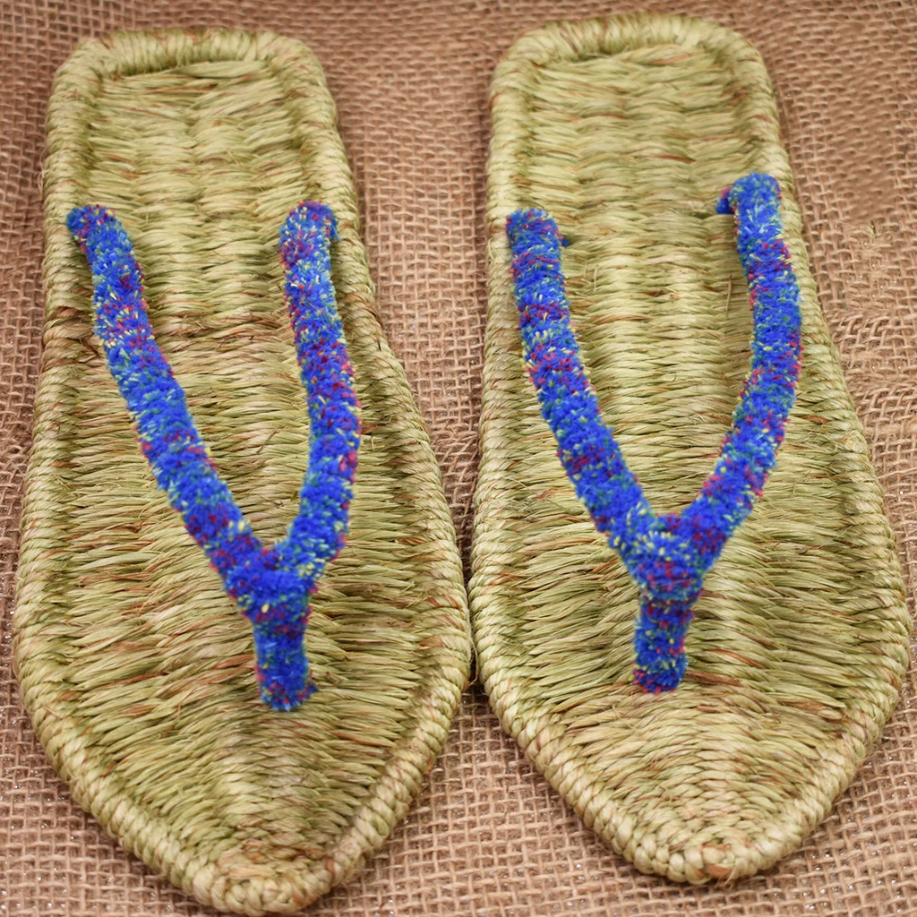 Лидер продаж крутые соломенные сандалии Jarycorn хорошего качества и по выгодной