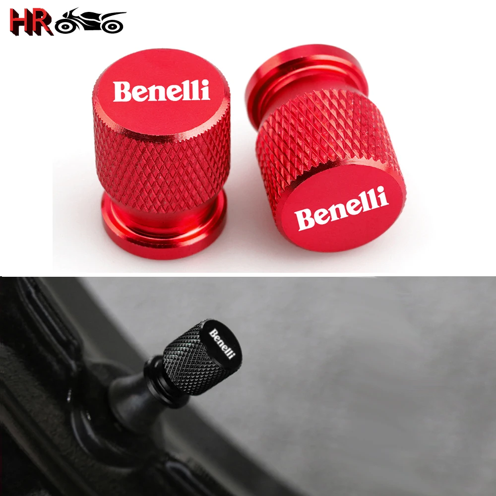 

Колпачки клапанов мотоциклов с ЧПУ для Benelli 502C 302S 752S Leoncino 500 BJ500 250 BJ250 TRK 502 502X TNT 125 300 600