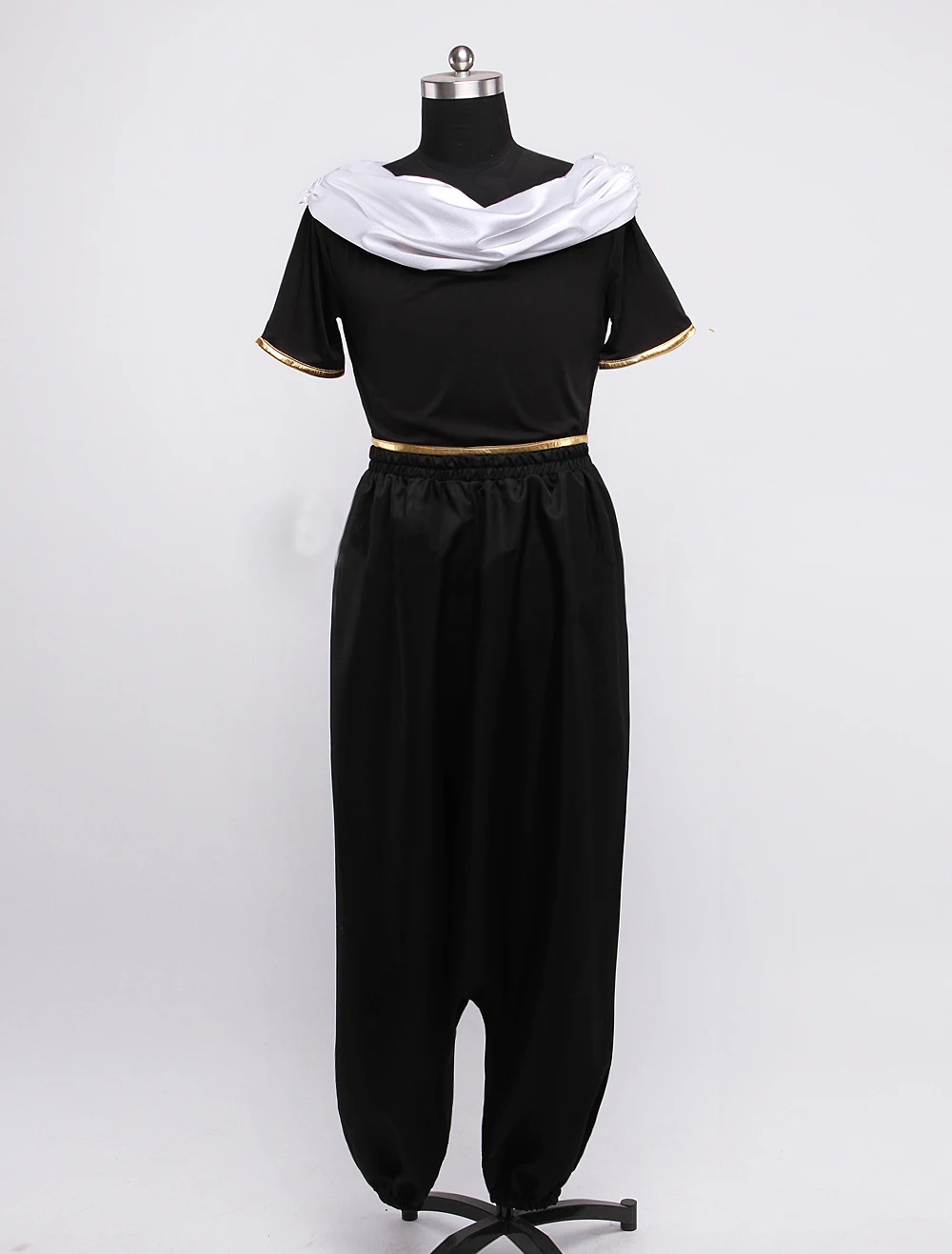 МАГИ Лабиринт магии джудал Косплей Костюм на заказ|labyrinth costume|judal magi cosplaymagi cosplay |