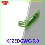 KF2EDGKM 5,0 2P~ 12P разъем PCB плагин клеммный блок 2EDGKM 5,0 мм 2PIN~ 12PIN MSTB 2,5 STF 1786831 PHOENIX контакт DEGSON
