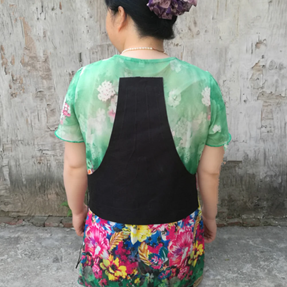 5V грелки USB зарядка одежда зимние электрические нагревательные листы открытый