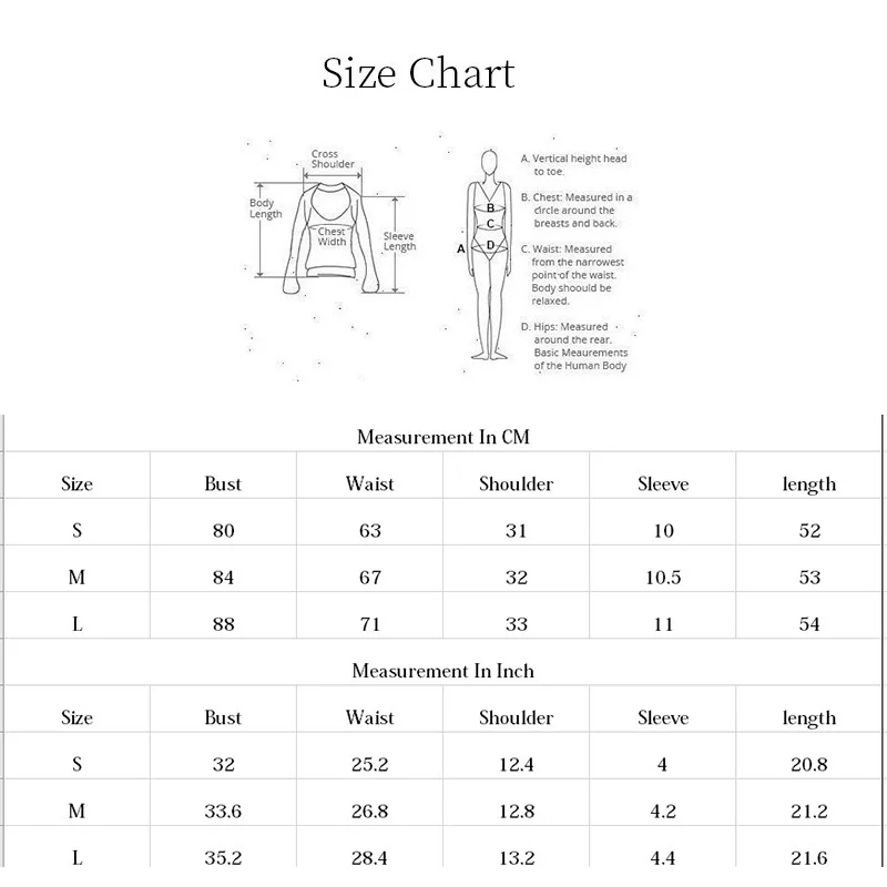 

Red Blouses for Womens Summer Short Sleeve Ruffles Shirt Slim Waist Women's White Slim Fit Tops Shirts Fashion Streetwear V-neck