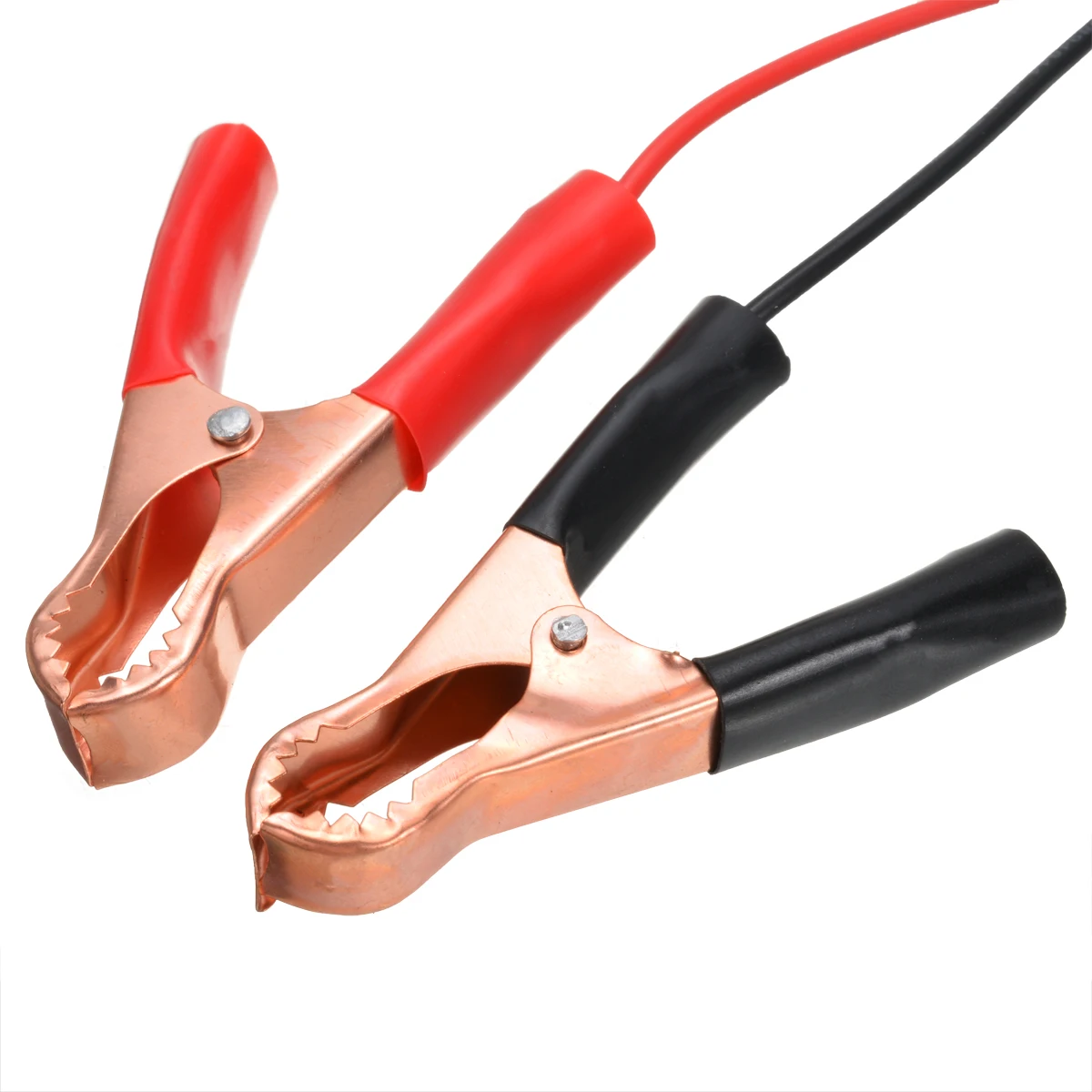 1Piece Durable 12/24V Fully Automatic Intelligent Car Battery Impulse Repair Charger EU Plug for Motorcycle Accessories |