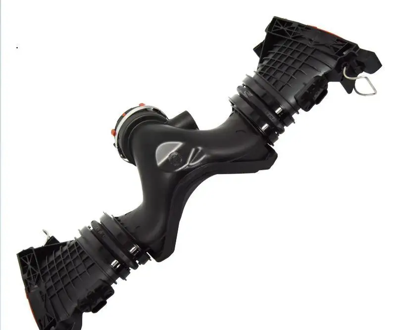 

for MERCEDES BENZ W212 350CDI A 6420900142 A6420900042 6420901742 A 6420900048 6420901642