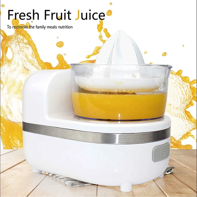 Электрическая соковыжималка 700 мл|Соковыжималки| |