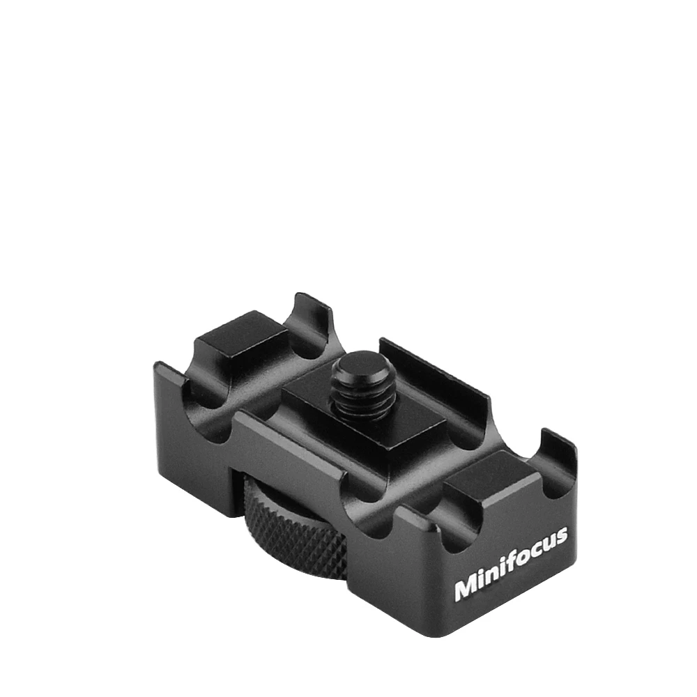 Круглый троса DSLR Камера цифровой USB кабель шкафчик зажим зажимной протектор для