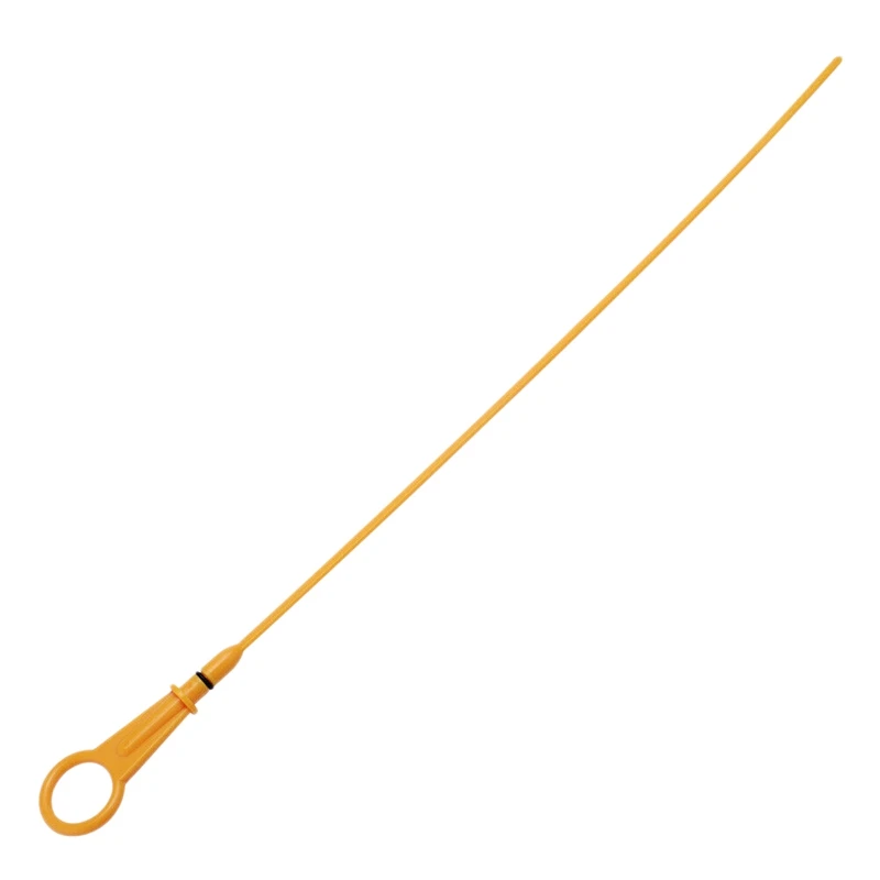

Automotive Oil Dipstick for Renault 1.5 Dci Clio 1, Clio 2, Twingo, Modus, 7701060940