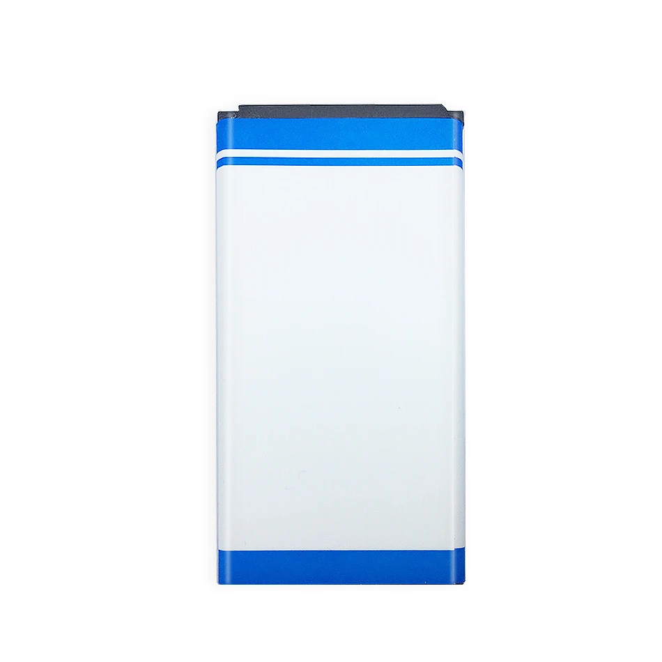 Аккумулятор EB BG900BBC 7800 мАч для Samsung GALAXY S5 G900 G900S G900F i9600 мобильный перезаряжаемый