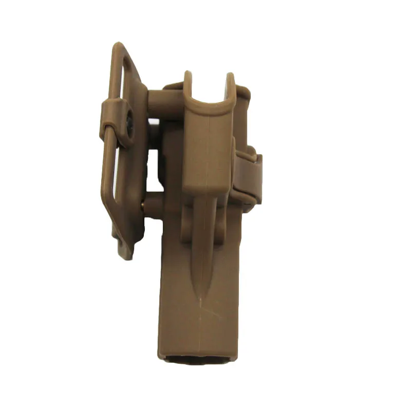 Новые тактические охотничьи аксессуары для Sig Sauer SP2022 SP2009 ремень пистолет кобура Открытый страйкбол Пейнтбол Стрельба пистолет кобура