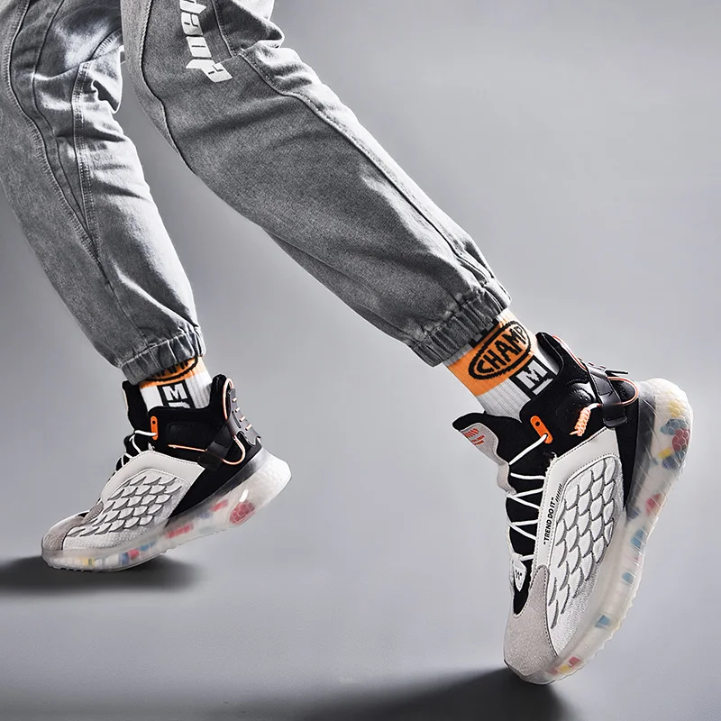 

Men Shoes Sneakers Male Tenis Luxury Shoes Mens Casual Shoes Trainer Race Off White Shoes Fashion Loafers Running Shoes for Men