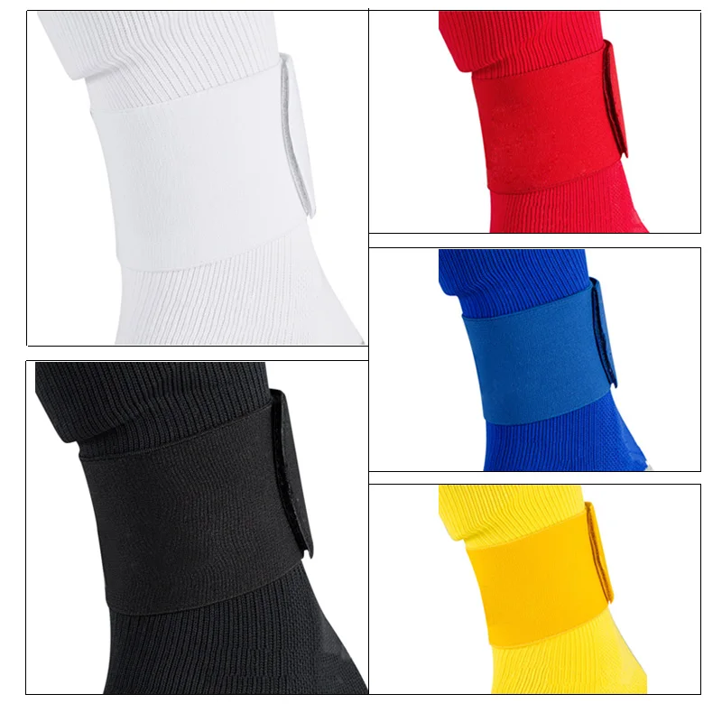 

Детская плата вставка пластина Фиксирующий Ремень противоскользящая полоса защита лодыжки ремешок на лодыжку носки