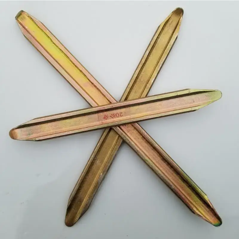 2 шт. оборудование для удаления инструментов металлические устойчивые к