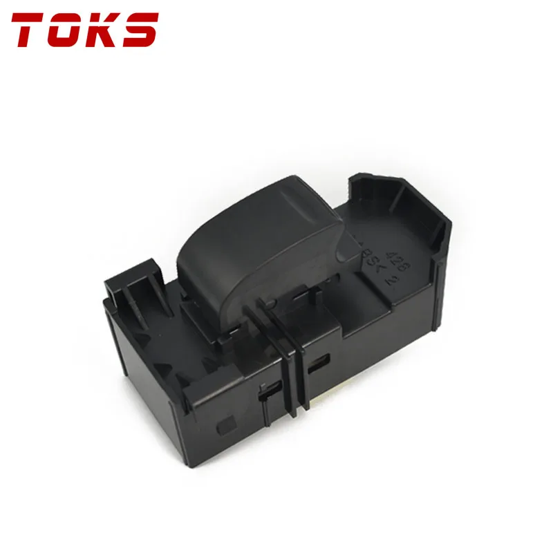 84810-60050 электрический регулятор окна Кнопка подъема для Toyota Land Cruiser 4.7L 1998 1999 2000-2002