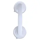 Поручни с вакуумной присоской, супер захват для поручней в ванной комнате, ручка для стеклянной двери, для пожилых людей