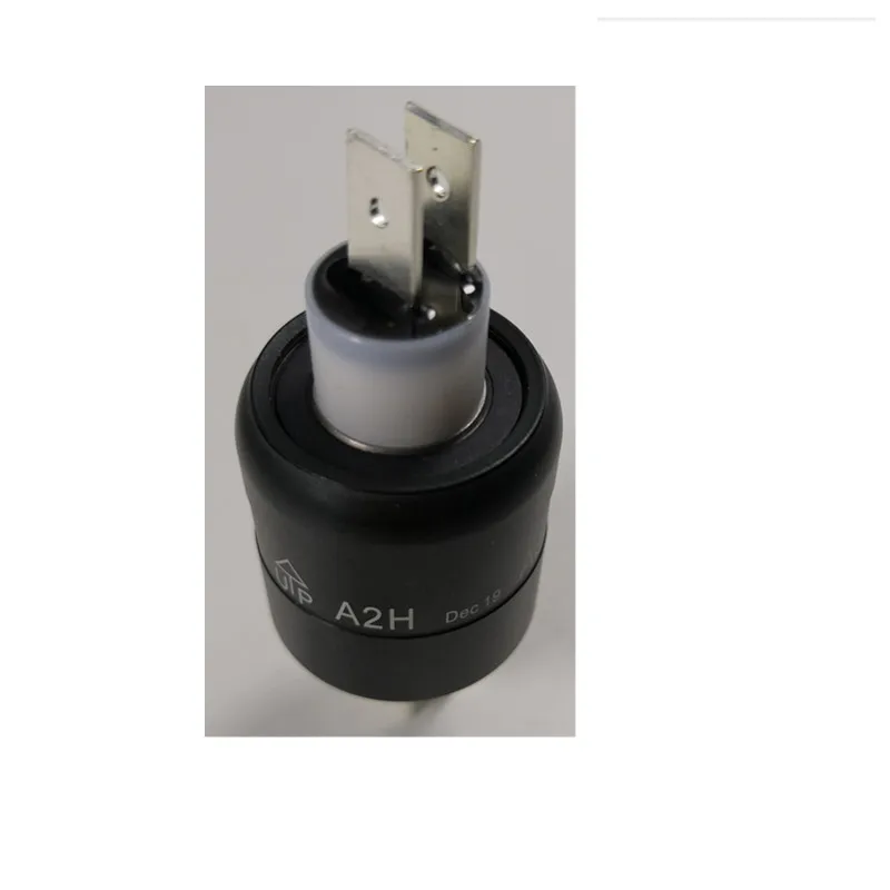 

Asiantool A2H rotating electrical connector