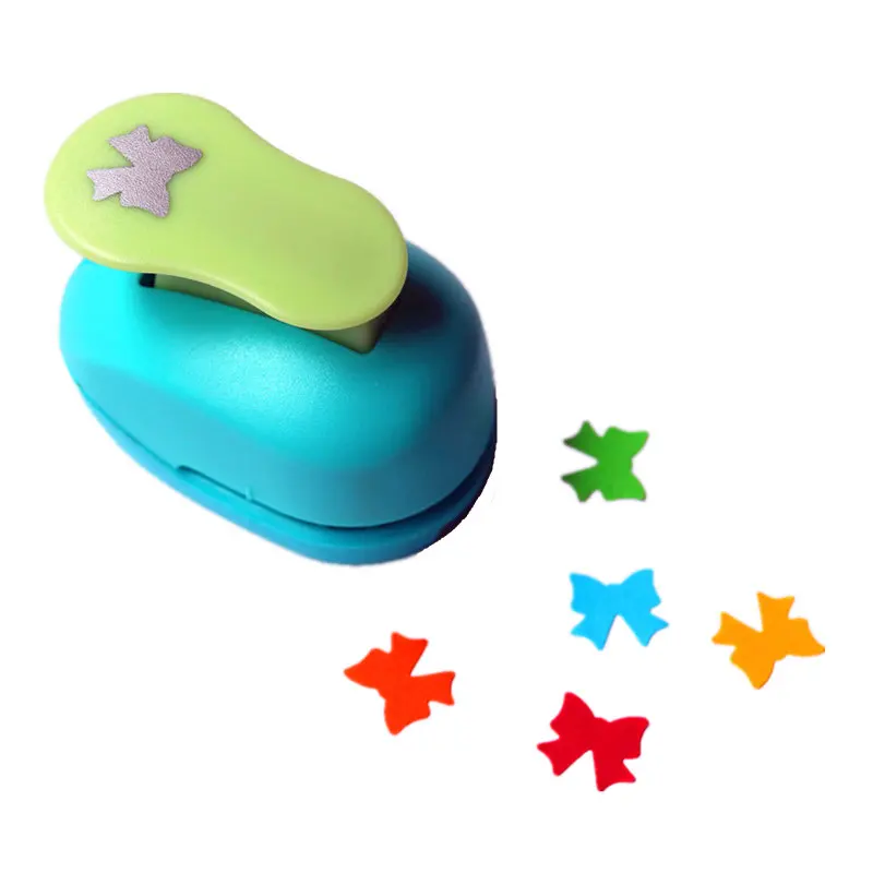 Фрезер для скрапбукинга из вспененного этилвинилацетата 5/8 дюйма 1 5 см