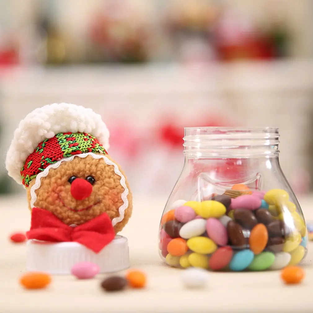 Рождественские пряники рождественские украшения для рождественской елки