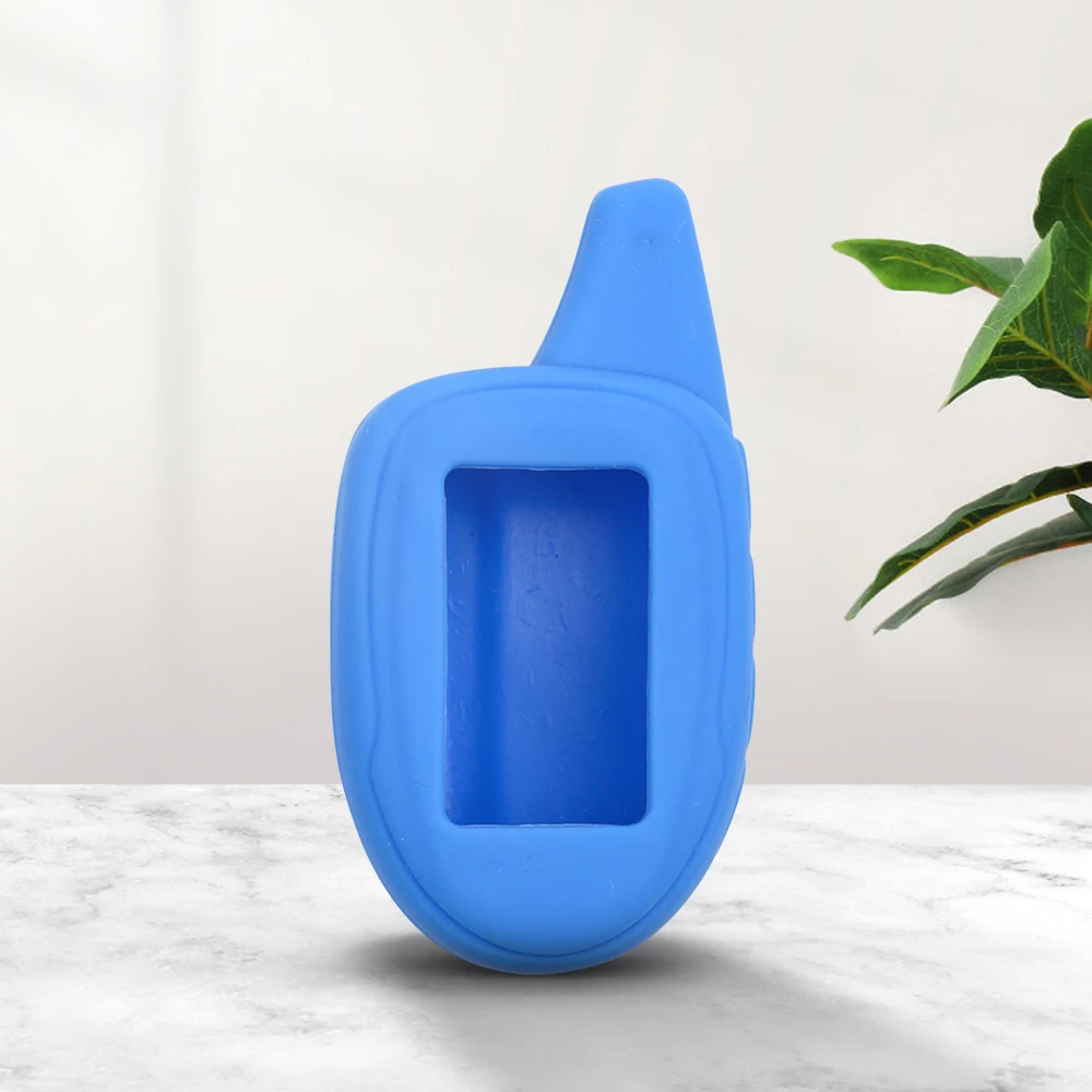 

Dandkey , Scher Khan Magicar M7 M9