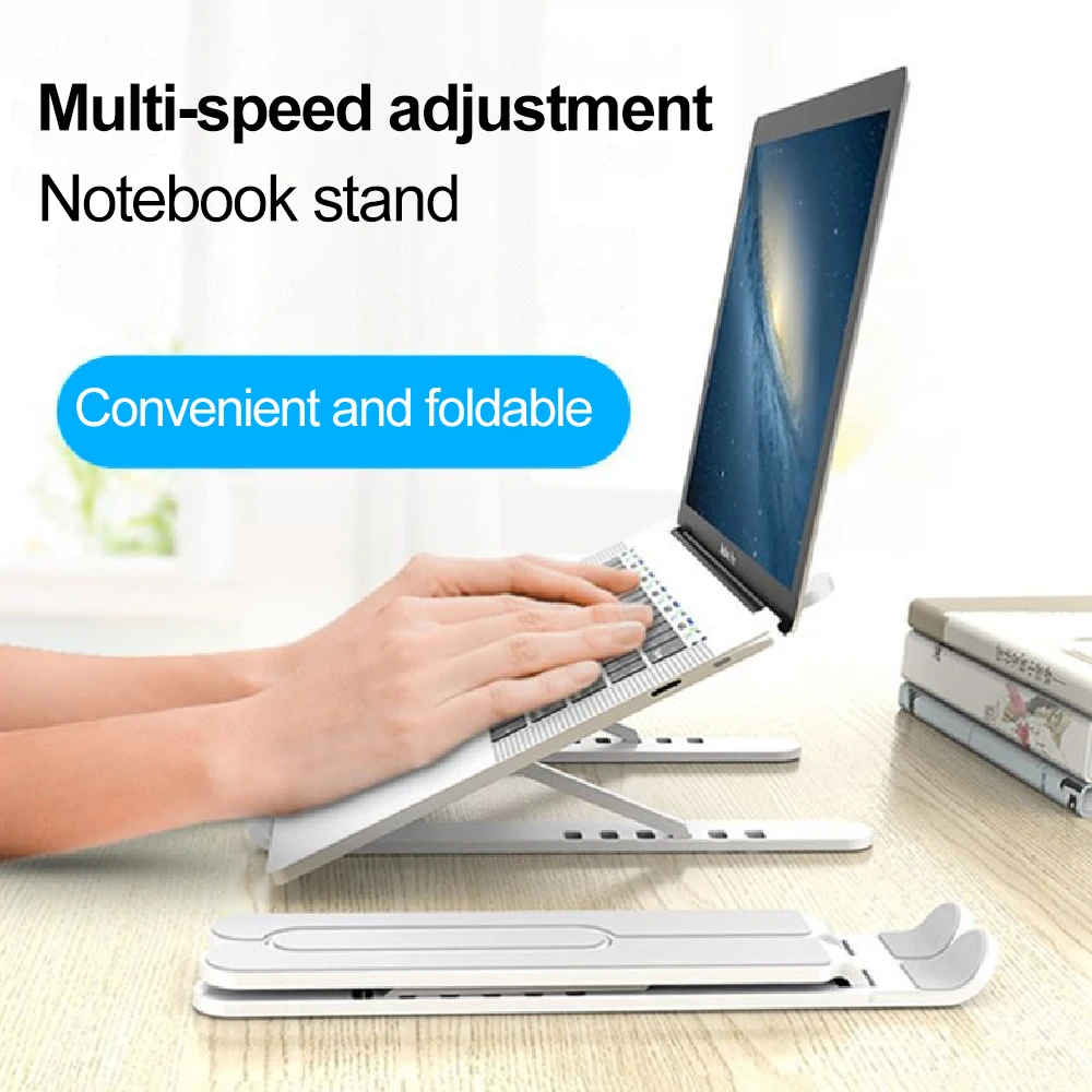 портативная подставка для н