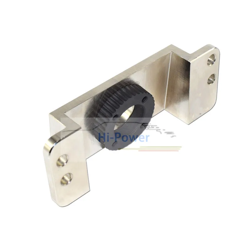 0B5 DL501 Transmission Side Shaft Tool Decomposition T40217 For VW Audi A4 A5 Q5 4WD 6-Speed Drive | Автомобили и мотоциклы