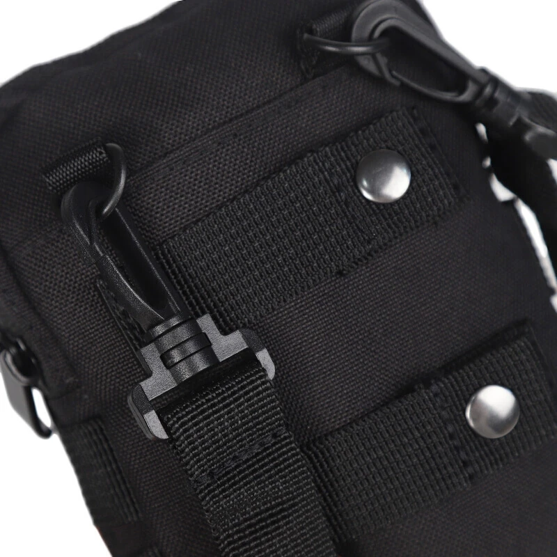 Оригинальный Новое поступление Адидас орг утилита унисекс сумки спортивные