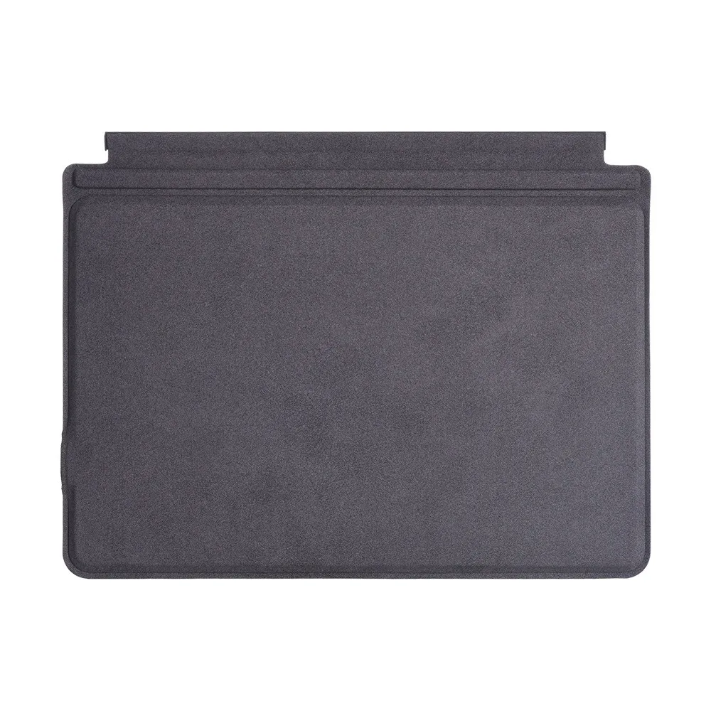 For Microsoft Surface Go 10 Inch 2018 Slim Trackpad Wireless BT Keyboard Built-in two-button type-c 5 Million Clicks | Компьютеры и