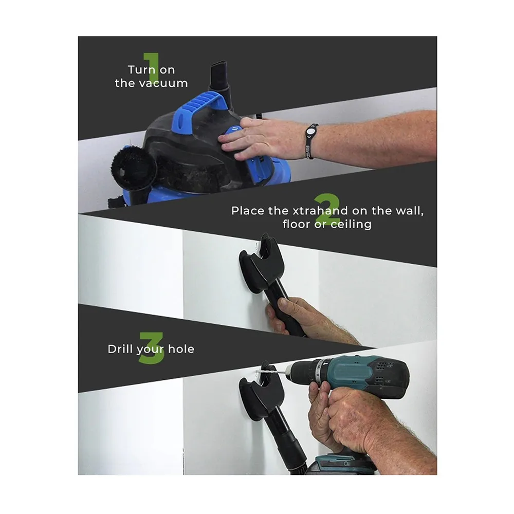 

FREE POST Guard Great Price & Quality Hands-Free Parts Profi Replacement