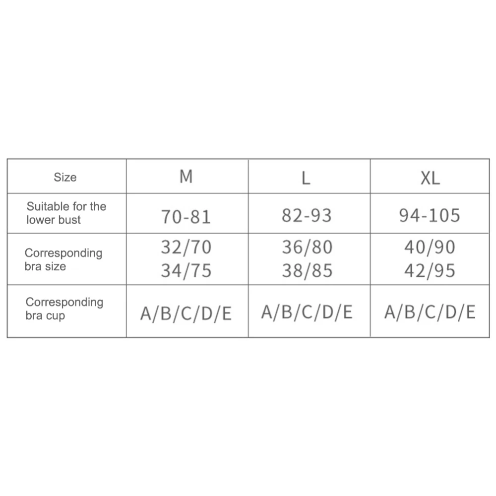 Новые однотонные эластичный Бюстгалтер для беременных Беспроводной