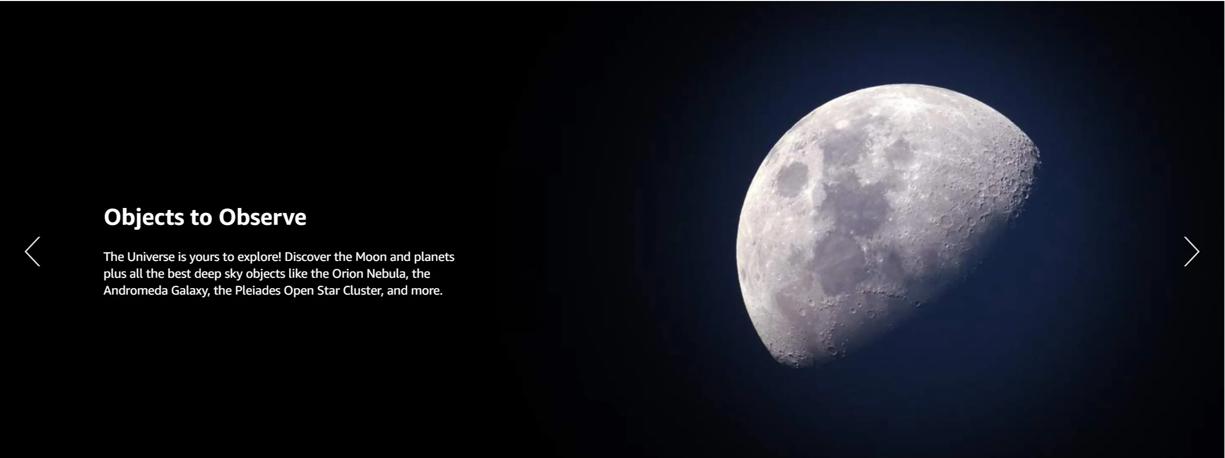 Телескоп Celestron AstroMaster 114EQ Newtonian Reflector астрономический телескоп для начинающих с полностью покрытым стеклом оптика регулируемый штатив