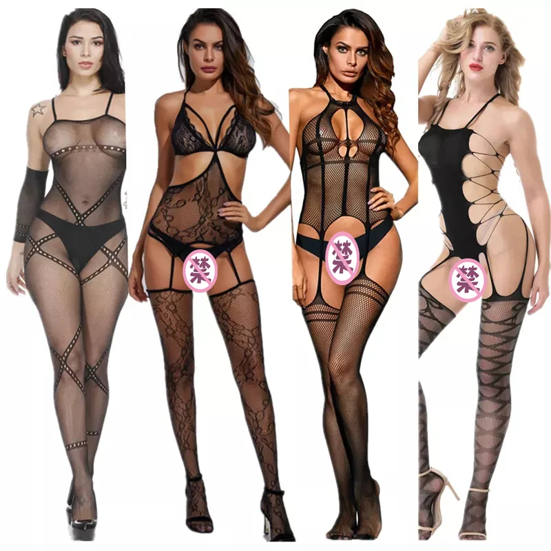 Sexy Lingerie Porno Sexy Costumes Erotic Langerie Lenceria Mujer Transparent Plus Size Women Sexy Hot Erotic Lingerie swt sexy lingerie porno sexy costumes women sexy hot erotic erotic langerie lenceria mujer transparent plus size lingerie