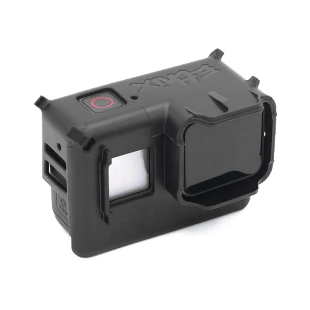 Маска для лица Team Blacksheep TBS Ethix GoPro