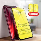 Mi9t mi9pro mi9 9tpro полное клеевое Защитное стекло для xiaomi mi 9 t 9D закаленное стекло на xiomi mi 9 t pro 9 t 9se защитная Пленка чехол