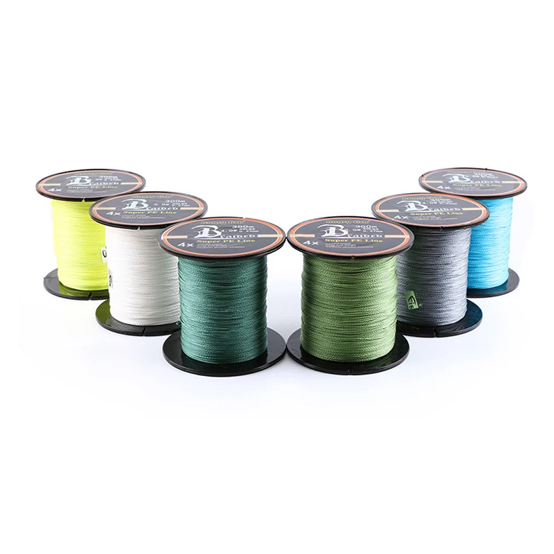 

fishing line ilo de pesca braided linha multifilamento hilo gevlochten vislijn tresse peche misina trenzado trecciato plecionka