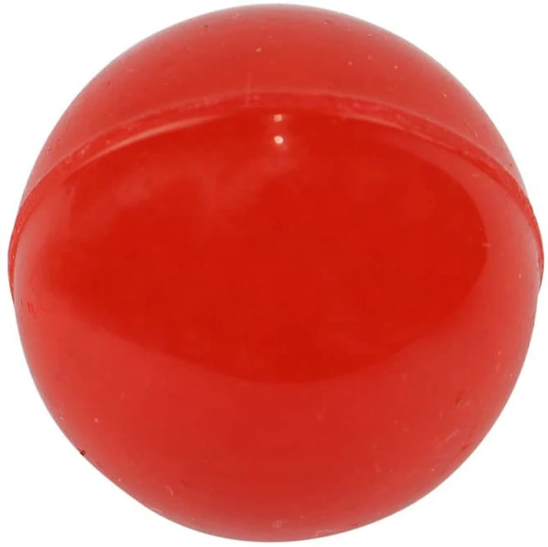 Бесплатная доставка новинка металлические игровые гнезда игровой набор с