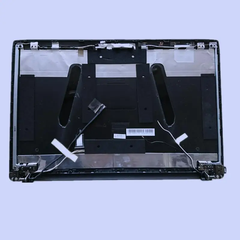 Оригинальная задняя крышка ЖК дисплея для ноутбука (90% новый)/Передняя