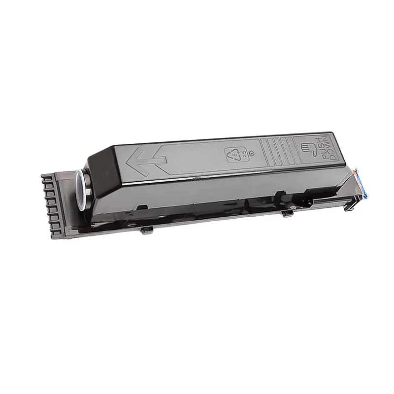 

Civoprint NPG-15 C-EXV6 copier Toner cartridge For CANON npg 15 NP7160 7161 7210 7214 7163 7164