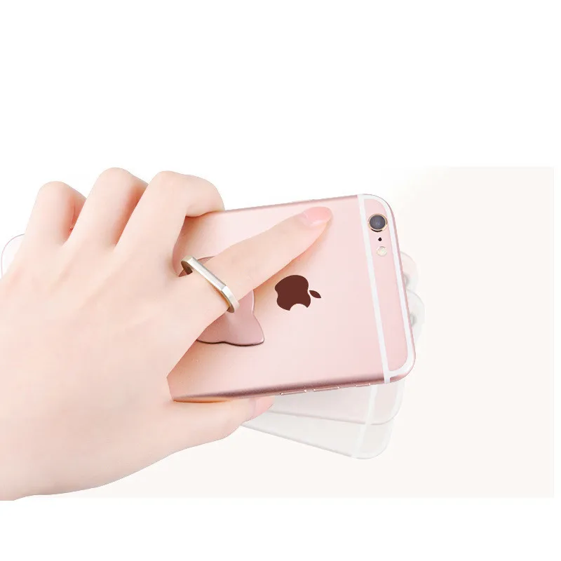 Держатель для телефона Cat love man настольная подставка крепление iphone X 8 Samsung S9