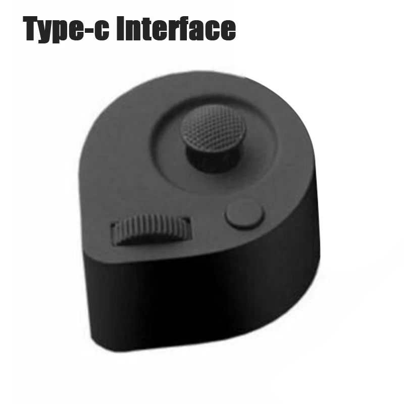 

Car Mobile Phone Wireless Controller Steering Wheel Operated Portable Car Mounted Navigation Hands Free Remote Control DU55