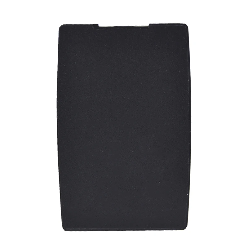 Аккумулятор GUKEEDIANZI 1300 мАч для Sony Ericsson T28 T28S T28SC T29 T39 T520 T320 R520 R320 BUS-11 - купить по