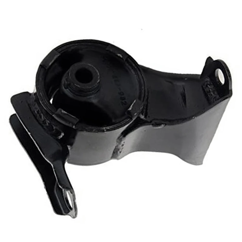Мотор привода крепление A4506 для 02 03 04 05 06 Хонда сrv 2.4L Acura RSX 50805-S9A-983 | Автомобили и