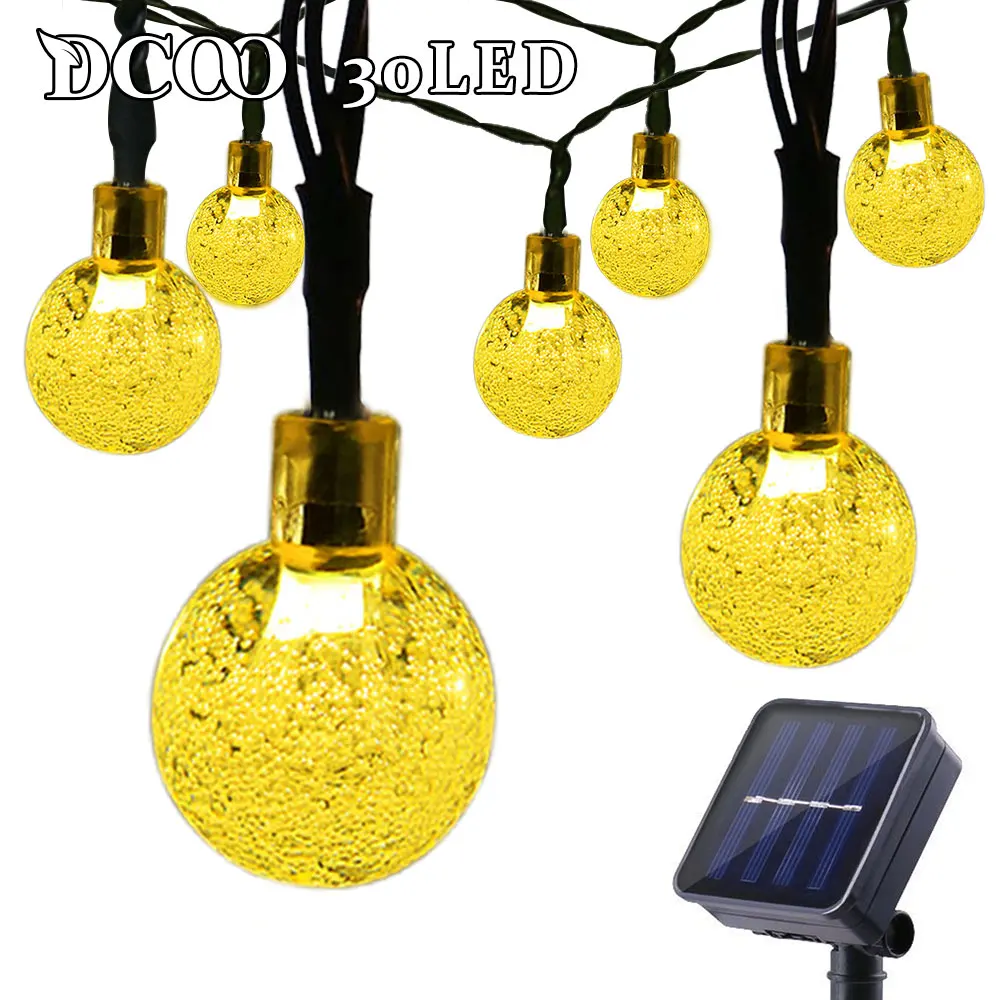 

Dcoo открытый Стинг освещения шар огни 30 светодиодов Пожалуйста, тщательно проверьте всю информацию перед отправкой формы. После отправки Вы ...