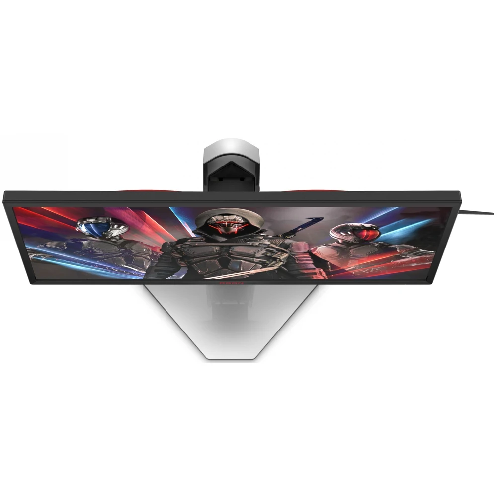 Фото Монитор игровой AOC Gaming AG251FZ2E 24.5" черный Компьютеры и офис Монитор игровой AOC Gaming AG251FZ2E 24.5" черный Компьютеры и офис