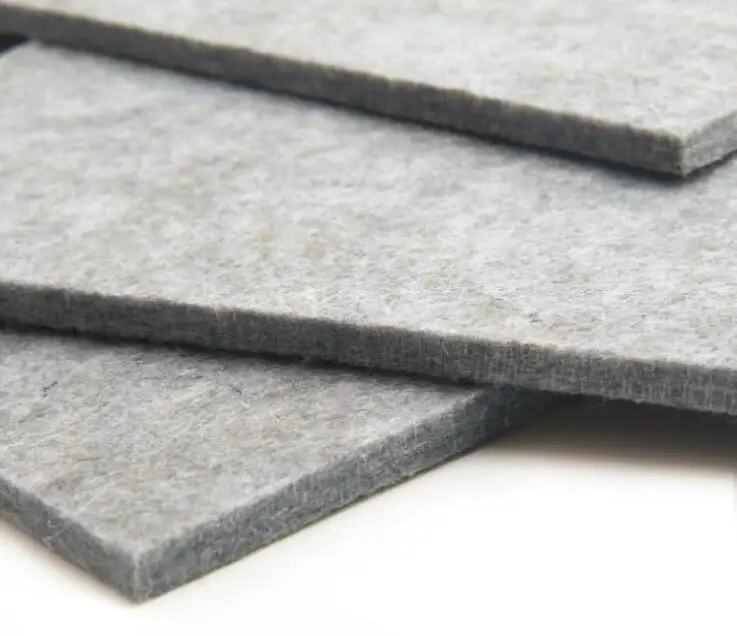 Кожаный коврик для инструментов ручной работы звукоизоляционный коврик|Швейные