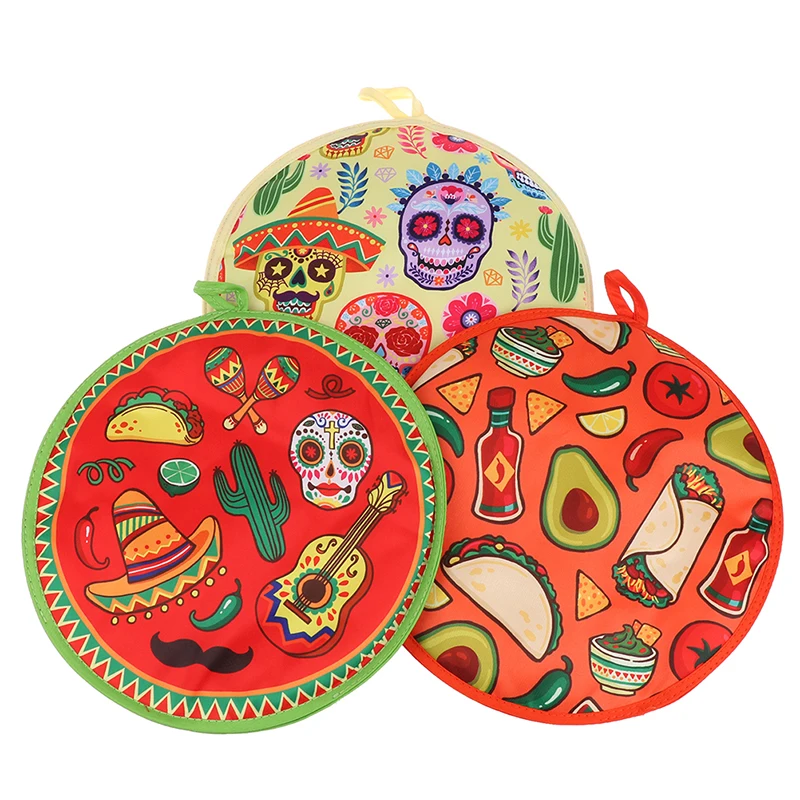 1 шт. термостойкая сумка для микроволновой печи