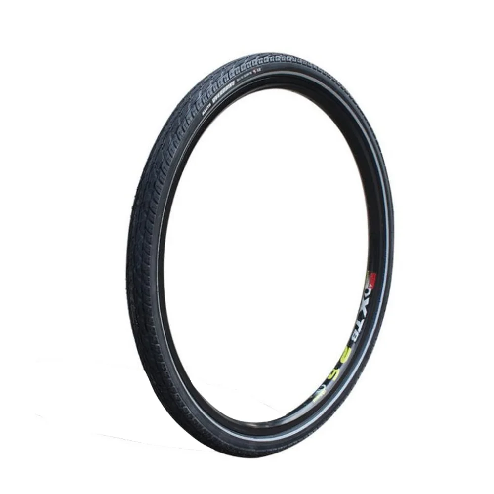 Шина MAXXIS OVERDRIVE для горного велосипеда шина 26x1 75 27 5x1 65 M2003 | Спорт и развлечения