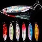 Морская Рыболовная Приманка 1015203040 г