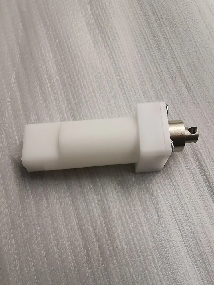 

mindary 2.5 Microliter Assembly